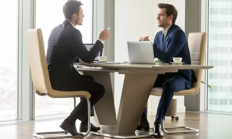 How to Start a Consulting Business, Define Your Value Propos - pg模拟器