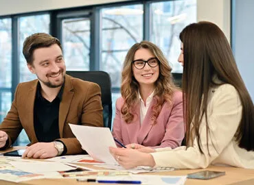 Accounting and Booking - pg模拟器