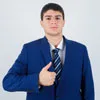 pg模拟器以支持PG电子全部热门游戏在线试玩，无需下载安装。为核心，带来高效便捷的体验。 - pg模拟器