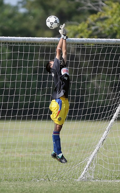 无论是城市 无论是城市