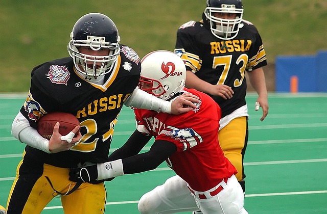 能下降的第 能下降的第