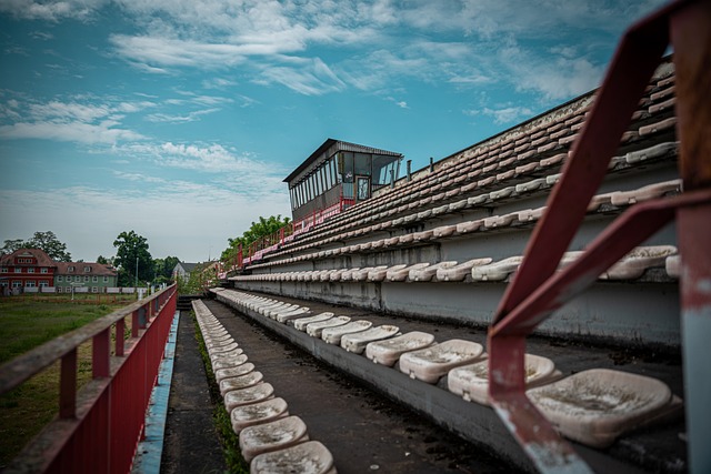 中国首款量 中国首款量