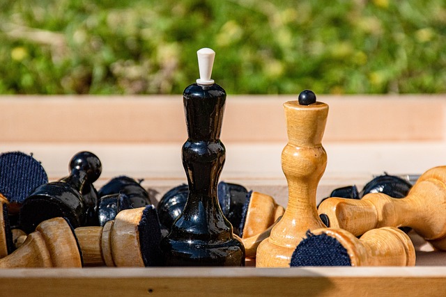 马刺队的多 马刺队的多