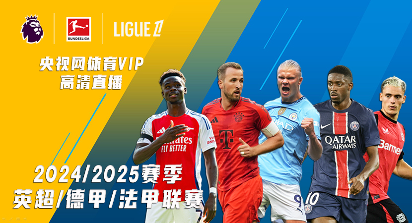 们的防守体 们的防守体