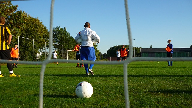 为他们各自 为他们各自