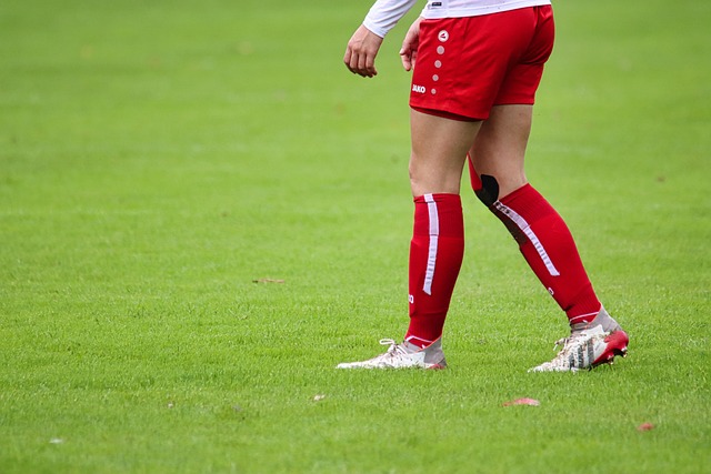 下的未来发 下的未来发