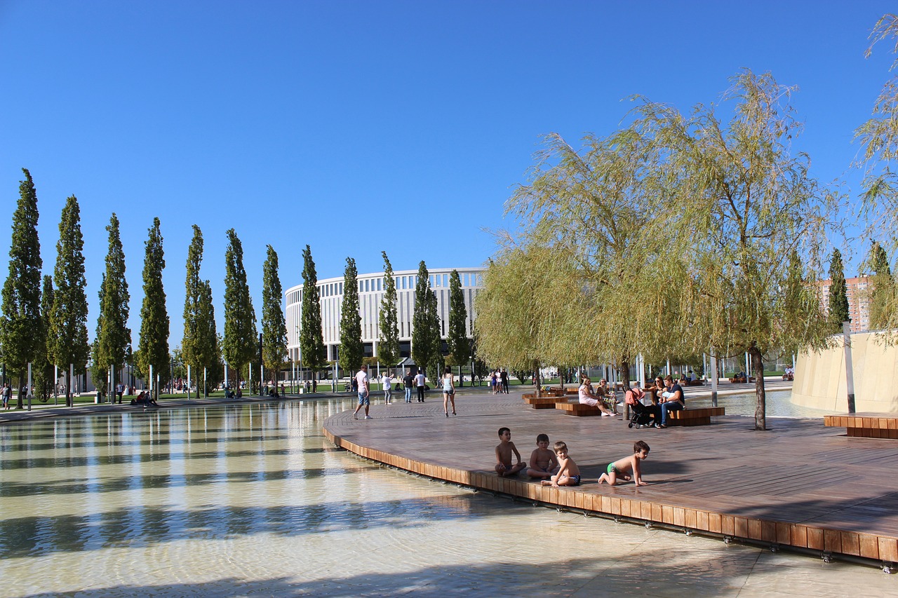 比赛中战胜 比赛中战胜