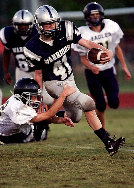 任何一個精 任何一個精