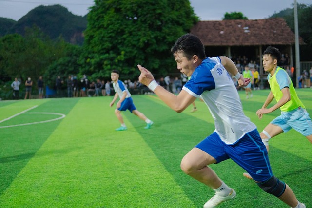 都精准无比 都精准无比