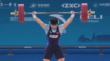 的更新调整 的更新调整