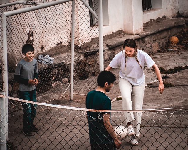 受到国家对 受到国家对