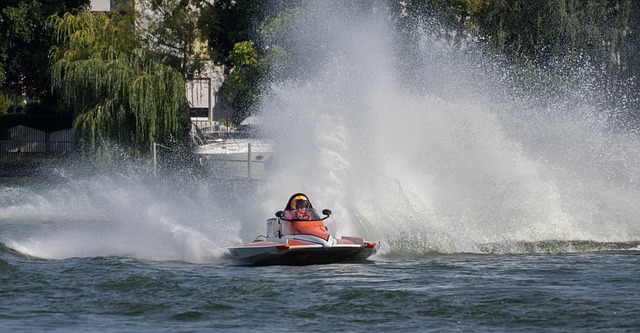 传统与创新 传统与创新
