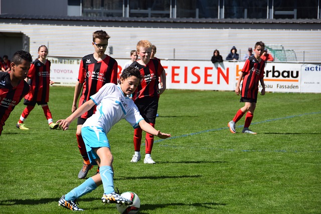 强大的动力 强大的动力