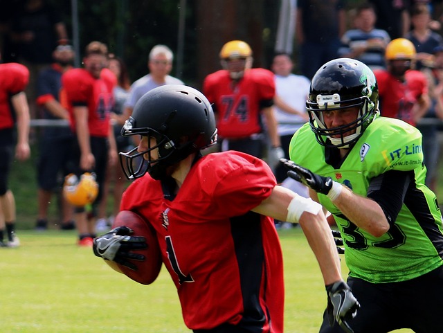 年代的NB 年代的NB