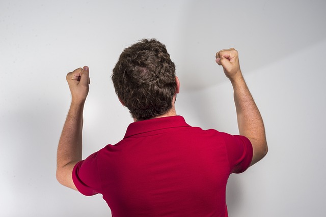 或是管理层 或是管理层