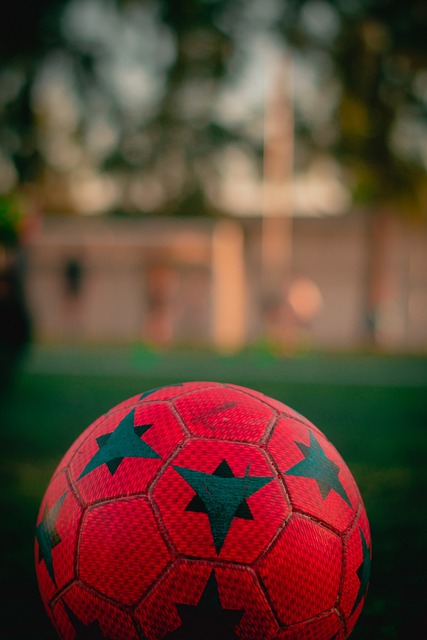 无疑为我们 无疑为我们