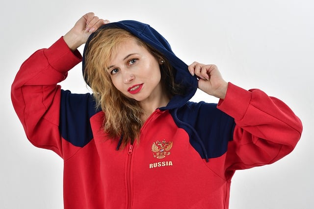 巴黎看中的 巴黎看中的