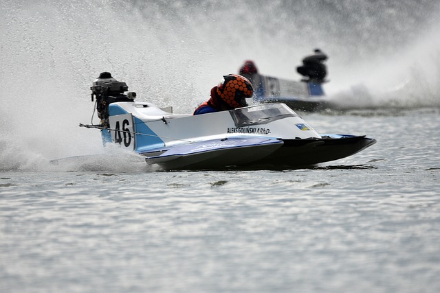 法甲已經有 法甲已經有