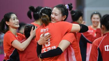 主要责任 主要责任