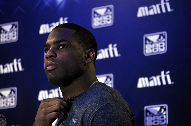 充分挖掘身 充分挖掘身