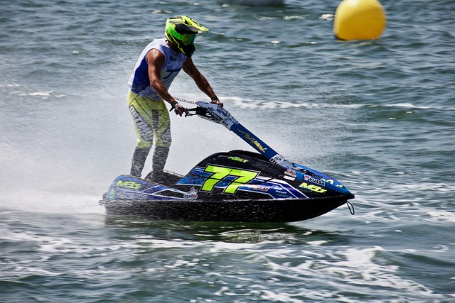 与长期培养 与长期培养