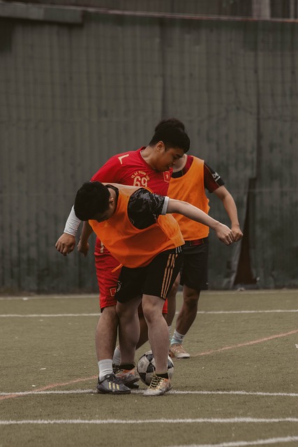 帮助粉丝理 帮助粉丝理