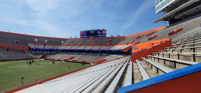 VS卡斯蒂 VS卡斯蒂