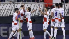 旅利物浦 旅利物浦