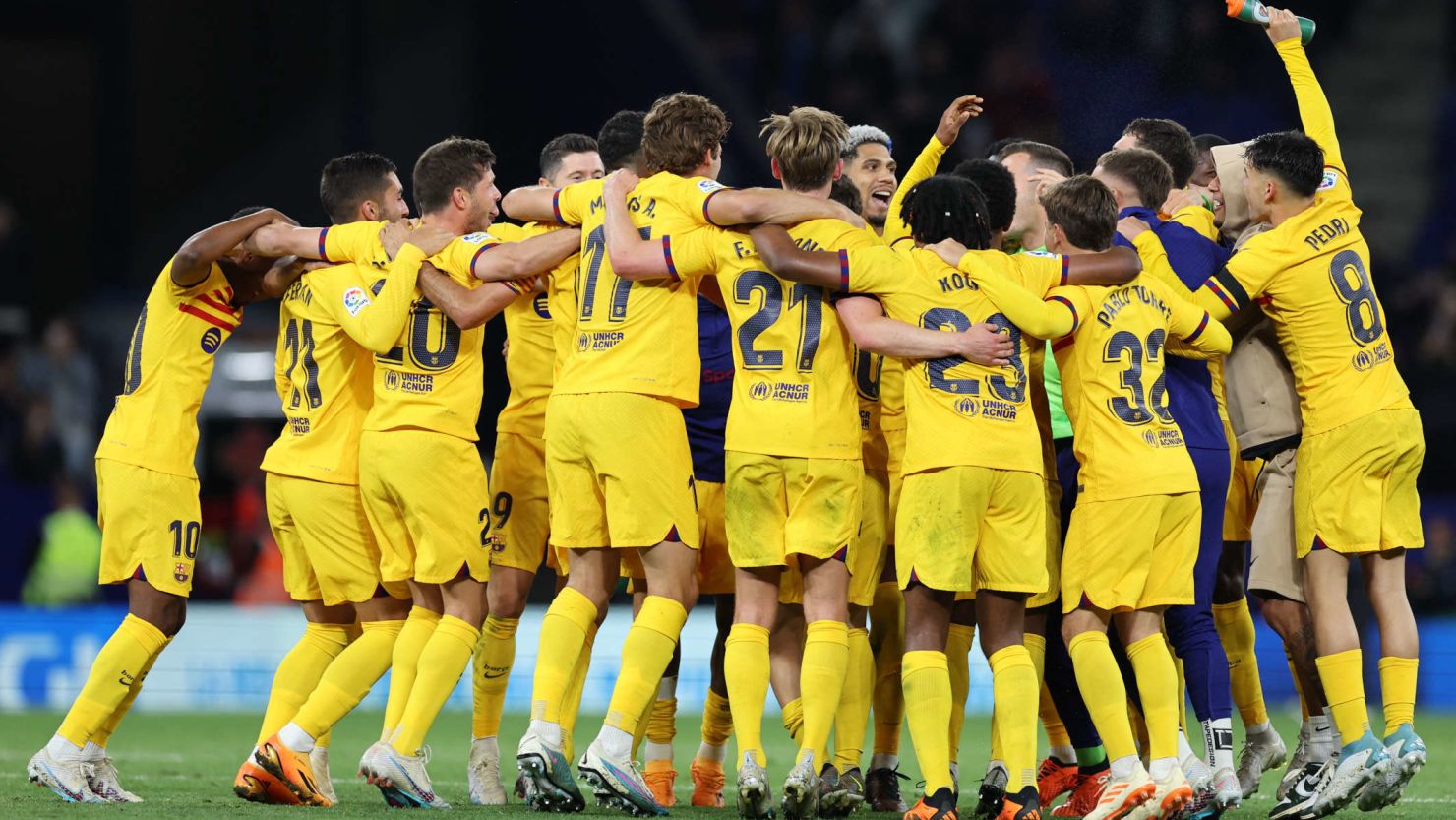 易抓住机会 易抓住机会