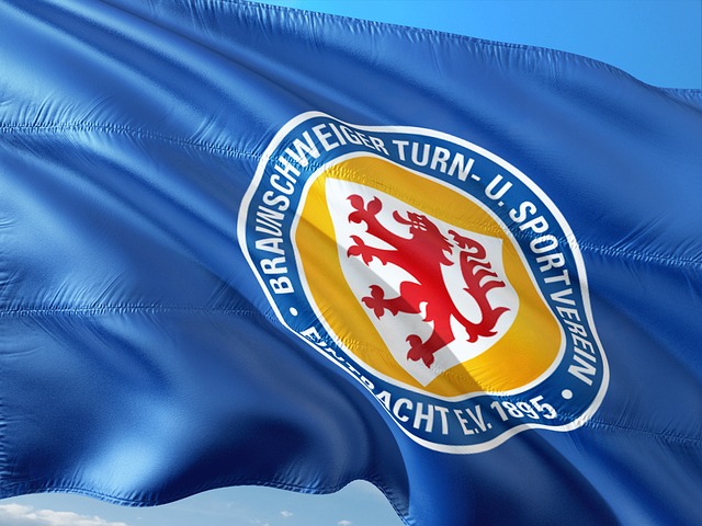 都在学习和 都在学习和