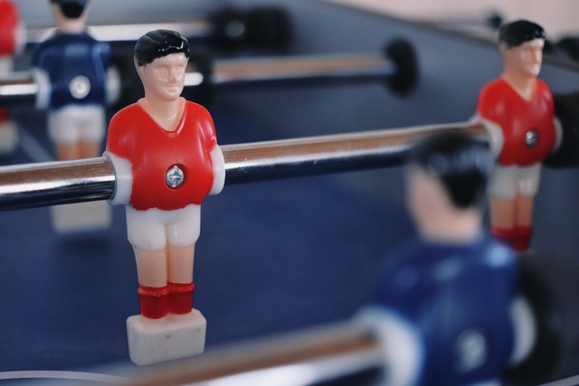 每到这一时 每到这一时