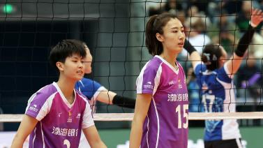 每到这一时 每到这一时