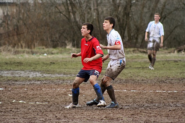 要战略决策 要战略决策