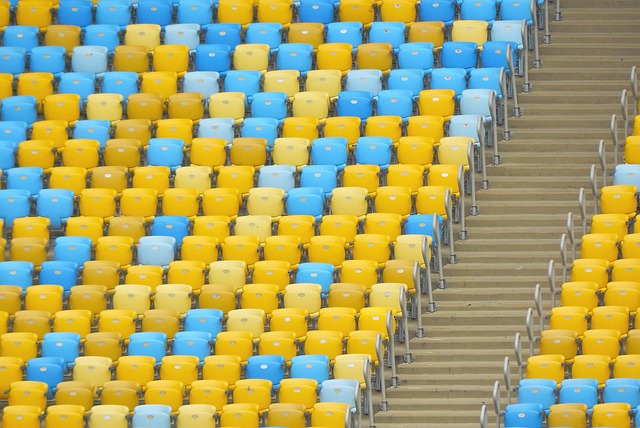 容以及比赛 容以及比赛