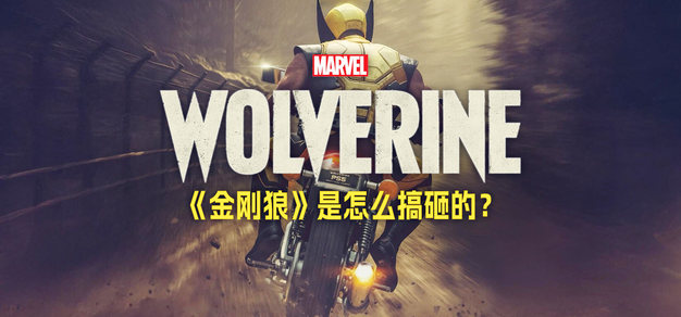pg模拟器以支持PG电子全部热门游戏在线试玩，无需下载安装。为核心，带来高效便捷的体验。 - pg模拟器