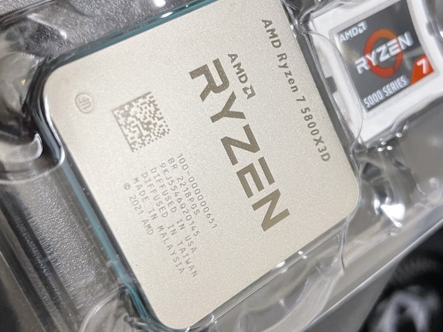 pg模拟器以支持PG电子全部热门游戏在线试玩，无需下载安装。为核心，带来高效便捷的体验。 - pg模拟器